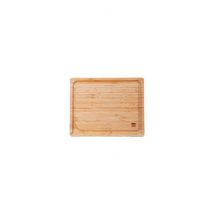 Planche à découper Kotai 400x300x20mm