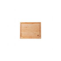 Tabla de cortar Kotai 400x300x20mm
