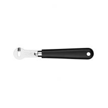 Cannellatore destrimane Deglon