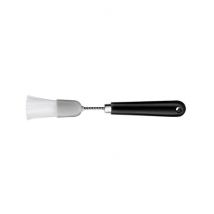Déglon Pastry Brush