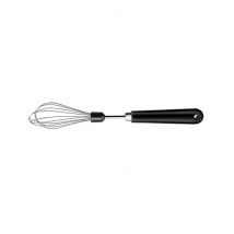 Batidor de cocina Deglon