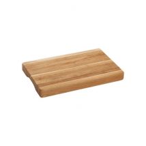 Planche Yaxell 300x200x40