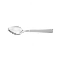 Arcos Table Soup Spoon