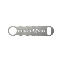 Abrebotellas Benchmade Bottle Opener