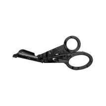 Forbici Multiuso SOG Parashears