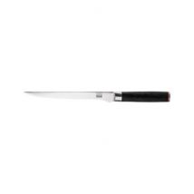 Cuchillo Fileteador Kotai Pakka