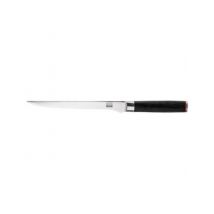 Cuchillo Fileteador Kotai Pakka