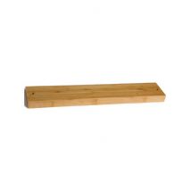 Soporte magnético 5 Cuchillos 30 cm Yaxell