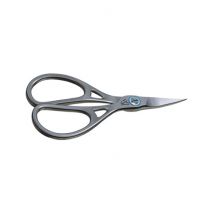 Tagliaunghie satinato punta fine 100 mm Premax