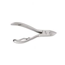 Manicura satinada 110 mm Premax