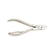 Manucure 120mm Premax