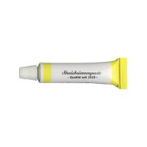 Pasta de mantenimiento Boker Hygiène