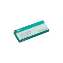 10-Klingen-Set 65mm Boker Hygiène