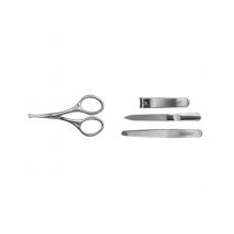 Kershaw 4-Piece Manicure Set