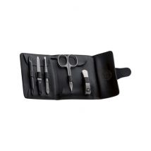 Set de Manucure 5 pièces Boker Hygiène