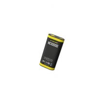 Batería externa NC10000 Nitecore