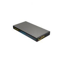 Batteria esterna Summit 10 000mAh Nitecore