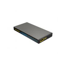 Batteria esterna Summit 10 000mAh Nitecore