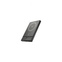 Batterie externe magnétique Nitecore