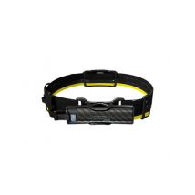 Kit Externe Batterie aus Karbon 6K Nitecore