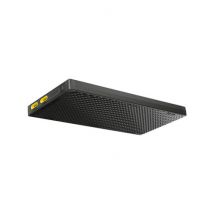 Externe Carbon-Batterie 3. Gen. Nitecore