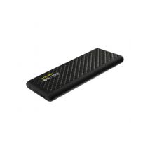 Externer Akku Carbon NB Air Nitecore