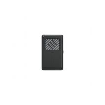 Repellente anti-zanzare elettrico EMR 6 Nitecore