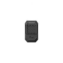 Repellente antizanzare elettrico EMR 15 Nitecore