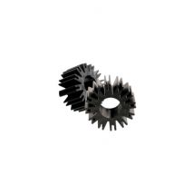Support de Fléchettes Cold Steel Quiver Pro