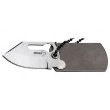 Couteau de cou Boker Plus Dog Tag Knife - Boker Plus