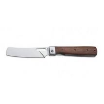 Couteau de table Boker magnum Outdoor Cuisine III - Boker magnum