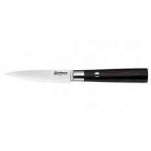 Couteau de table Boker Cuisine Damas - Office - Boker Cuisine