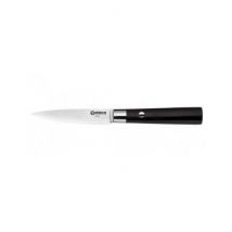 Tischmesser Boker Cuisine Damast - Office