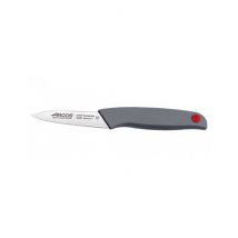 Cuchillo de mesa Arcos Colour Prof - Oficina