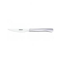 Cuchillo de mesa Arcos Table - Steak
