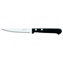 Couteau de table Arco table steak - Arcos