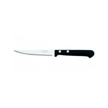 Arcos table steak table knife