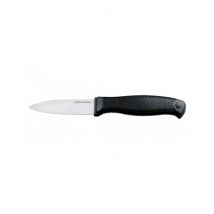 Cuchillo de mesa Cold Steel Paring Knife