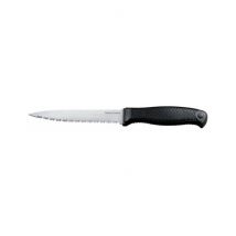 Cuchillo de mesa Cold Steel Steak Knife