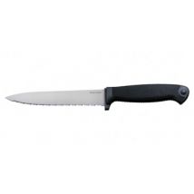 Couteau de table Cold Steel Utility Knife - Cold Steel