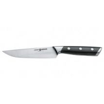 Couteau de table Boker Cuisine Forge - Office lame 110 mm - Boker Cuisine