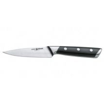 Couteau de table Boker Cuisine Forge - Office lame 90 mm - Boker Cuisine