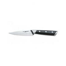 Coltello da tavola Boker Cuisine Forge - Lama Office 90 mm