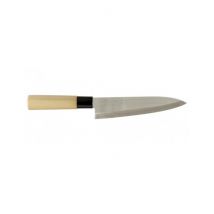 Cuchillo de mesa Sekiryu Gyutou