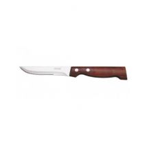 Tischmesser Arcos Table - Steak Klinge 110 mm Holzgriff