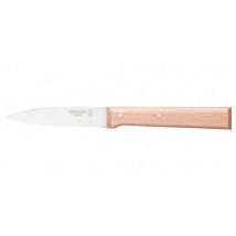 Couteau de table Opinel Office n°125 - Opinel