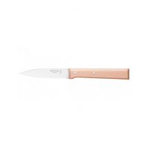 Coltello da tavola Opinel Office n°125