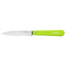 Couteau de table Opinel Office n°112 Pomme - Opinel