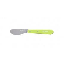 Couteau de table Opinel Tartineur n°117 Pomme - Opinel
