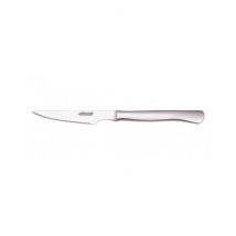 Tischmesser Arcos Table - Steak